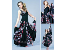 ��� ���� + ���� ������ ��������