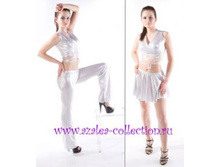 ��� ���� + ����� ����� + ���� ����