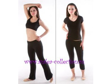 ��� ����� + ����� ����� + ��� ��� + �����