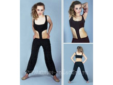 ��� ���� + ����� ������