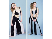 ��� ���� + ����� ������