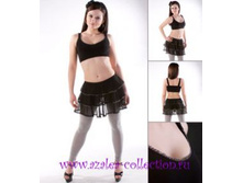 ��� ����� � ����� + ���� ������ + ������