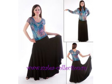 ��� ��� + ��������� ����� + ����-������ �� �������