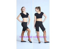 ��� ����� + ������ �����