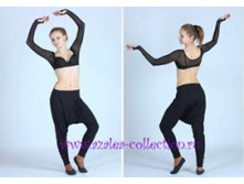 ������ ����� 1 + �������� ������