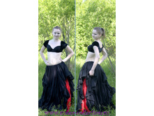 ������ ����� - 3 + ������� ���� ������� 1 + ������ ���� ������� - 2