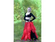 ������ ����� 1 + ������� ���� ������� - 2 + ������ ���� ������� 1