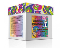 ������� ���������� �������� 7-12 ��� 1250�.+%