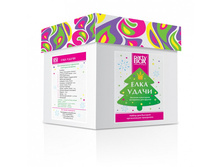 ��������� ���������� ��������� ���� �����  1250�.+%