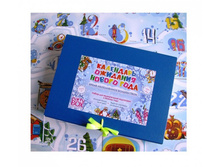 ��������� �������� ������ ���� � 15��� �� 1 ������ 1450�.+%