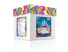 ������ ����� ��� ����������� � ������������� �����  1250�.+%