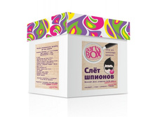 ���� �������, �������������� ���������  1250�.+%