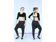 ���� ������_2 + �������� ������