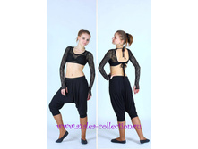 ���� ������ 1 + �������� ����