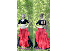 ���� ������ 3 + ����. ���� ������ 2 + ����. ���� ������ 1