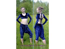 ���� ������ 1 + �������� ����