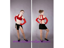 ���� ������ 4 + ���� ���� + �������� �������