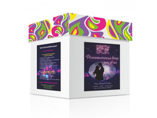 ������������� ����� ��� �����. ������ ����� 1400�.+%