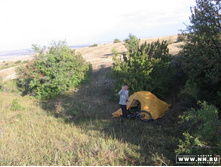 ������ ���� �� ��������� � �������������� ����