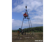 ��� ������ ������