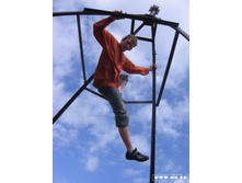 �� �� �������� ��� �������