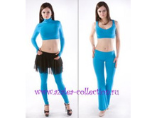 ��������� �������� ��� + ������ + ���� ����� + ��� ����� + ����� �����