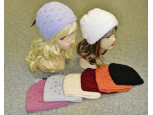 ������� �46-13.jpg