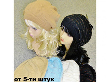 ������� �58-13.jpg