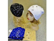 ������� �63-13.jpg