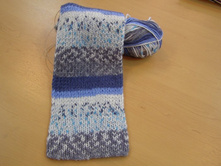 ���� �� Alize Motif ���.1676