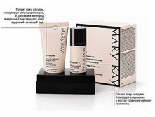 ������� ��� ������� ����