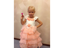 ������ 116-128