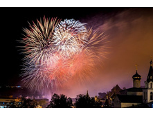 ����� ������.jpg