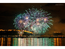 ����� ������.jpg