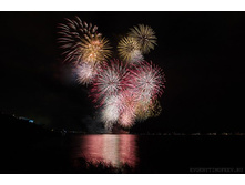 ������� ��������.jpg