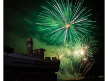 ������� ������.jpg