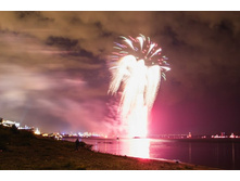 ����� ��������.jpg