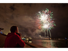 ������ �������.jpg