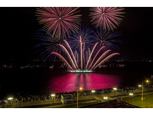 ������ �������.jpg