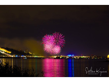 �������� ��������.jpg