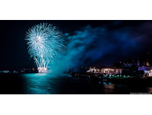 ��������� ������.jpg