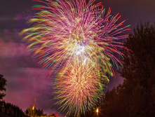 ������� ����������.jpg