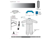 �������� 1.JPG