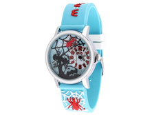 �N960B, 1104 ���.