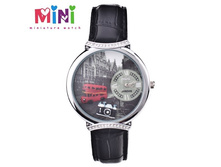 ��������� ������ CW885, 1500 ���.