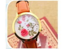 ��������: Miyota 2035super ��������: 6 �������