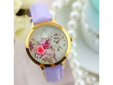 ��������: Miyota 2035super (������) ��������: 6 �������