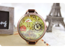 ��������: Miyota 2035super (������) ��������: 6 �������