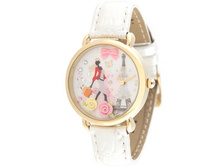 ������� � ������ MW-219