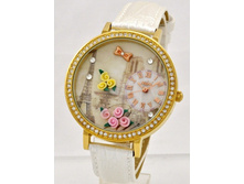 ����� � ������ MN1037.����� ������!!